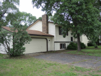 7401 Humboldt Ave, Brooklyn Park, MN 55444 