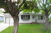 1112 35th Ave N, Saint Cloud, MN 56303 