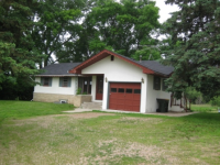 20737 Akin Road W, Farmington, MN 55024 