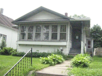 4410 Pillsbury Aven, Minneapolis, MN 55419 