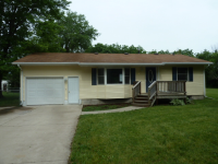 401 Monroe St, Tracy, MN 56175 