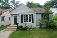 3837 Unity Ave N, Robbinsdale, MN 55422 