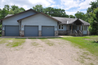 18407 97th St SE, Becker, MN 55308 