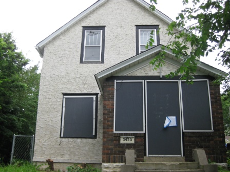 3423 Bryant Ave N, Minneapolis, MN 55412 