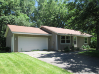 11388 Red Fox Dr, Maple Grove, MN 55369 