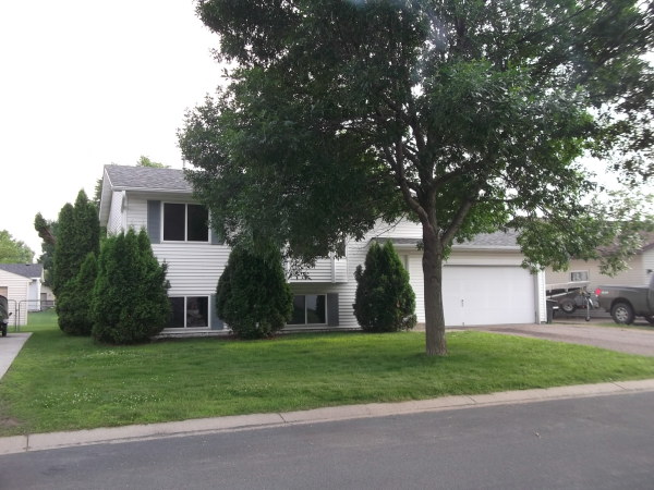 5068 Lower 183rd St, Farmington, MN 55024 