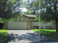 16136 Joplin Way, Lakeville, MN 55044 