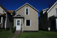 310 N 59th Ave W, Duluth, MN 55807 