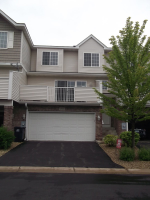 2814 Brockman Ct, Northfield, MN 55057 