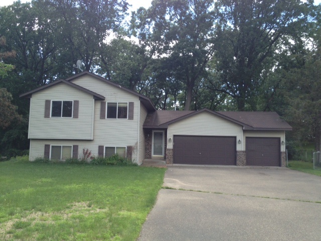 31464 Gable Ave, Stacy, MN 55079 