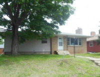 926 62nd St W, Minneapolis, MN 55419 