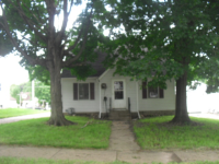 710 Tilden Street, Fairmont, MN 56031 