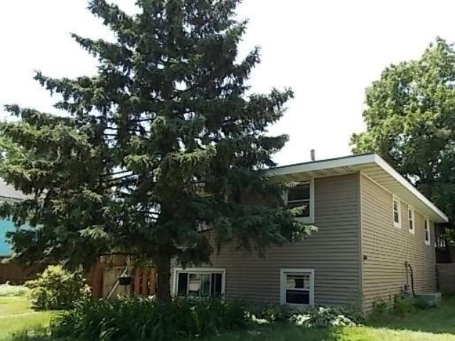 1515 Dale St N, Saint Paul, MN 55117 