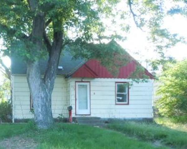 6214 Humboldt Ave S, Richfield, MN 55423 