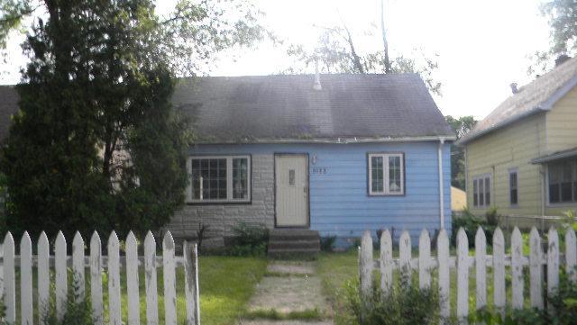 5123 Irving Avenue N, Minneapolis, MN 55430 