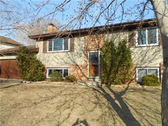 4310 Beaver Dam Rd, Eagan, MN 55122 