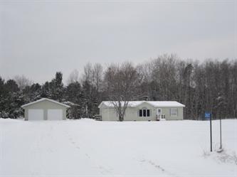 21671 Edwards Drive, Ironton, MN 56455 