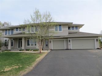 7336 Fountain Lane Nort, Maple Grove, MN 55311 