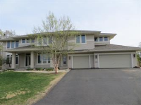 7336 Fountain Lane Nort, Maple Grove, MN 55311 