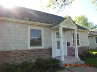 5813 Penn Ave S, Minneapolis, MN 55419 