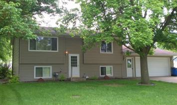 1541 Mosher Ave, Owatonna, MN 55060 