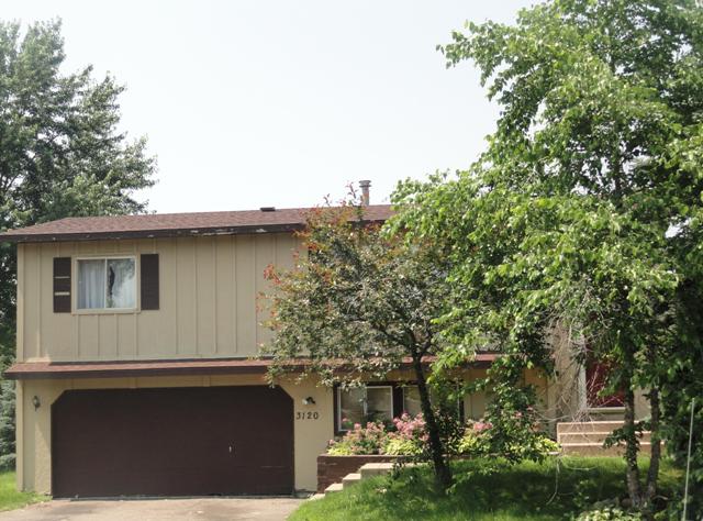 3120 Teal Ct, Hastings, MN 55033 