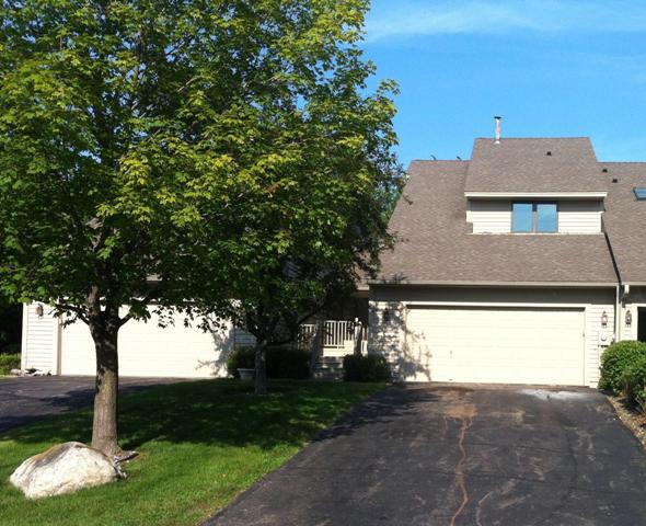 3696 Widgeon Way, Eagan, MN 55123 
