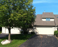3696 Widgeon Way, Eagan, MN 55123 