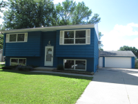 511 18 One Half St SE, Rochester, MN 55904 