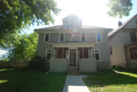 1616 Emerson, Minneapolis, MN 55411 