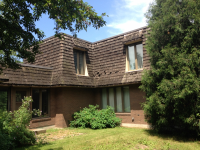 1036 1st St S, Virginia, MN 55792 