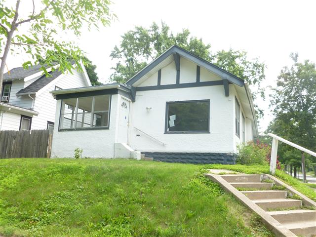 3400 Oliver Ave N, Minneapolis, MN 55412 