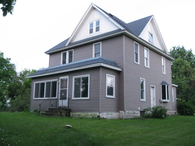 69381 180th St, Albert Lea, MN 56007 