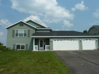 1224 Meadows Dr, Sauk Rapids, MN 56379 