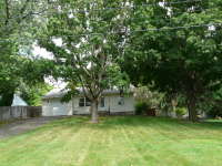 211 Milbert Rd, Minnetonka, MN 55305 