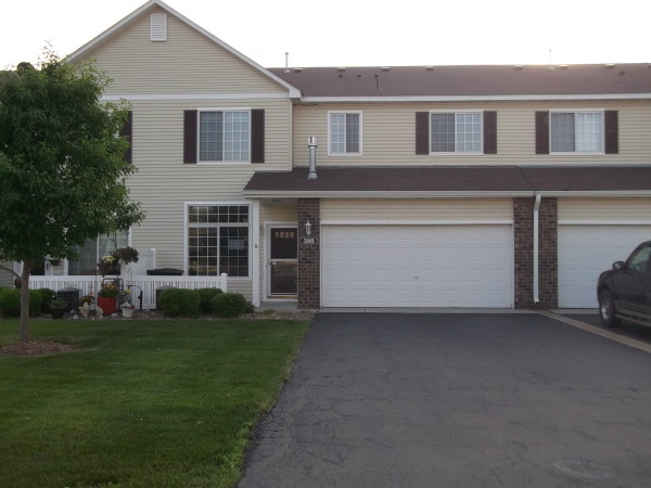 380 Tamarack Trail, Farmington, MN 55024 