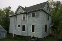 219 N 18th Avenue W, Duluth, MN 55806 