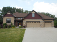 781 Oday Dr, Jordan, MN 55352 