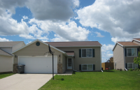 3629 34th St S, Moorhead, MN 56560 