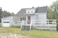 57668 350th St, Warroad, MN 56763 