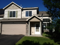 351 Arrowhead Drive, Lino Lakes, MN 55014 