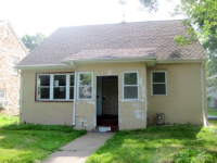 752 Oakdale Ave, Saint Paul, MN 55107 