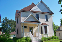 315 4th Avenue, Two Harbors, MN 55616 