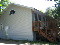 2307 Pulaski Road, Buffalo, MN 55313 