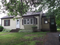 814 Laurel Ave, St Paul Park, MN 55071 