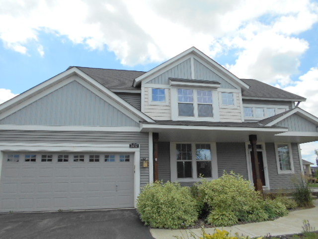 3452 Walden Alcove, Woodbury, MN 55129 