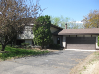 2200 73rd Ave N, Brooklyn Park, MN 55444 