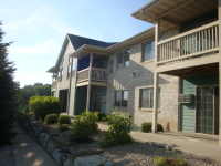 1822 Deerhaven Lane, Rochester, MN 55906 