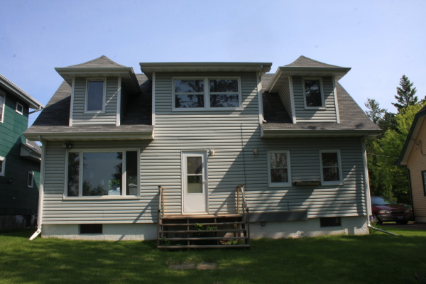 208 Proco Court, Duluth, MN 55808 