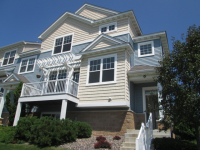 1682 Village Trail E Unit #4, Maplewood, MN 55109 